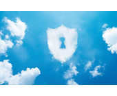 Cloud Security