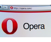 Opera Browser