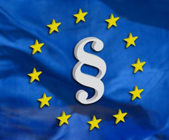 EU-Europa 