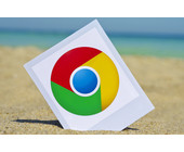 Google Chrome