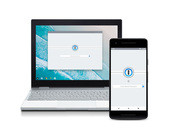 1Password