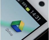 Google Drive