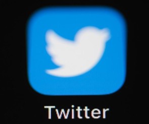 Twitter 