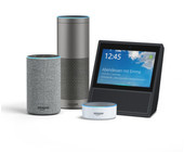 Amazon-Echo