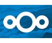 Nextcloud