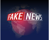 Fake News