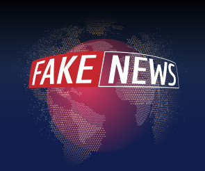 Fake News 