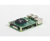 Raspberry Pi PoE-HAT