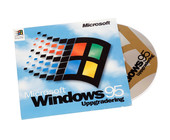 Windows 95