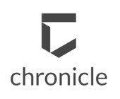 Chronicle Logo