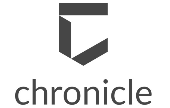 Chronicle Logo 