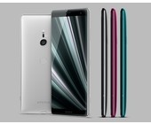 Sony Xperia XZ3