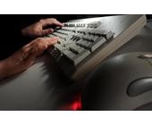 Tastatur