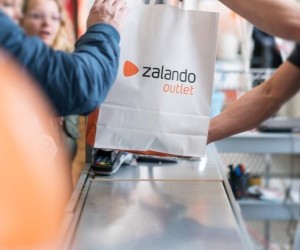 Zalando-Outlet