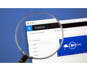 OneDrive