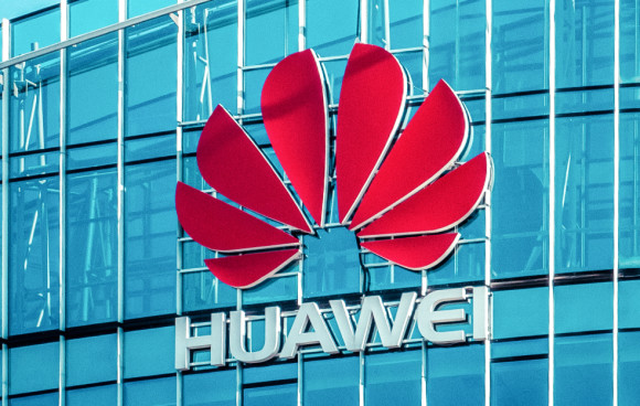 Huawei 