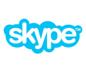 Skype