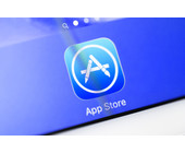 Apple App Store