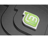 Linux Mint 