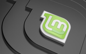 Linux Mint  