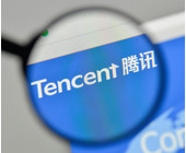 Tencent durch die Lupe
