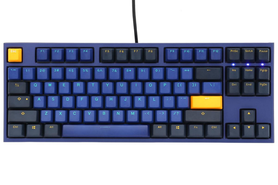 Maus Und Tastatur Welche Gerate Sind Die Besten Fur Mich Onlinepc Ch