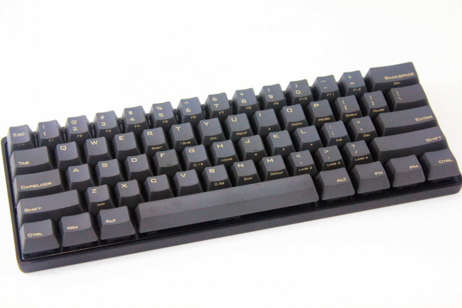 Maus Und Tastatur Welche Gerate Sind Die Besten Fur Mich Onlinepc Ch