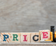 Price