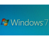 Windows 7