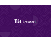 Tor Browser