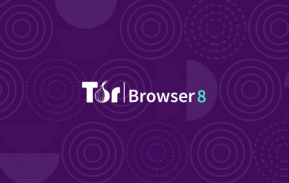 Tor Browser 