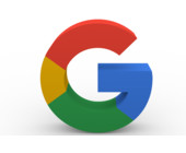 Google-Logo