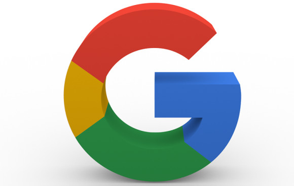 Google-Logo 