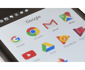 Android Apps