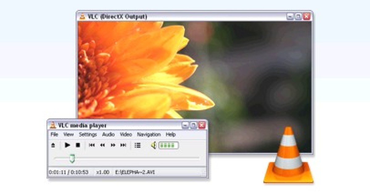 Vlc Media Player 10 Versteckte Funktionen Fur Alle Falle Onlinepc Ch