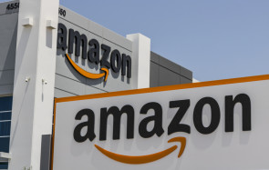 Amazon 