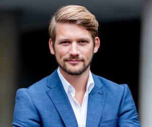 Marius-Rausch