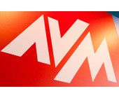 AVM-Logo