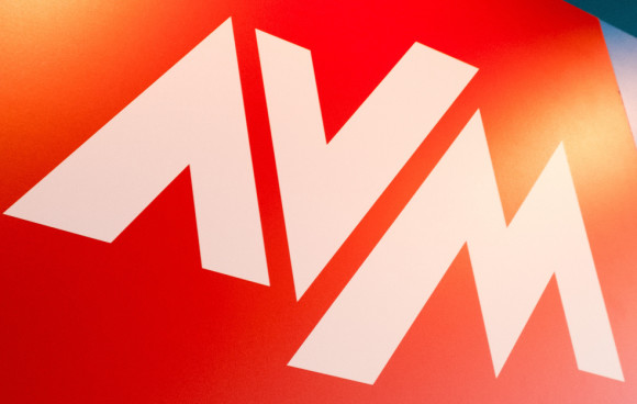 AVM-Logo 