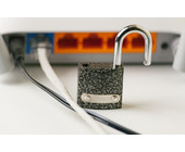 Cyber Securitry