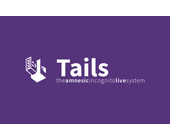 Tails