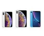 Die neuen iPhones vorbestellen ohne Extrakosten dank dem exklusiven Sunrise Smartphone Upgrade