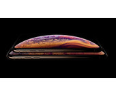 Kommentar: Das iPhone Xs ist nicht teurer