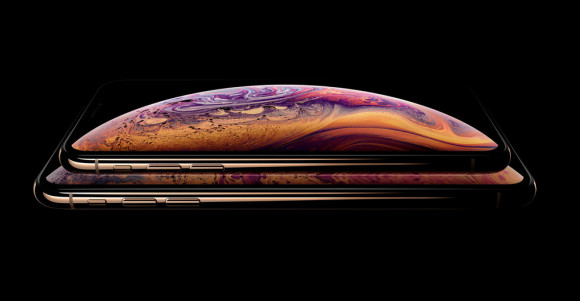 Kommentar: Das iPhone Xs ist nicht teurer 