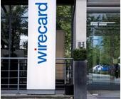 Wirecard