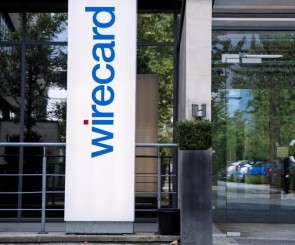 Wirecard 