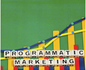 Programmatic Marketing
