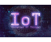 IoT