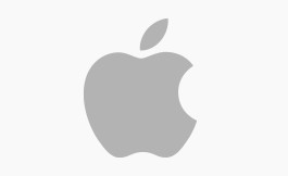 Apple zahlt in EU-Steuerstreit 14 Milliarden Euro auf Treuhandkonto Apple zahlt in EU-Steuerstreit 14 Milliarden Euro auf Treuhandkonto