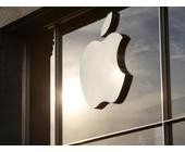 Patentstreit von Apple und Qualcomm in Deutschland geht weiter